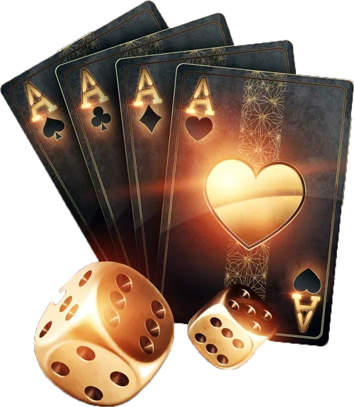 HHpoker有哪些联盟App界面截图展示德州扑克对局